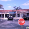Private Eyes Optical gallery