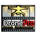 DronePro - Photography & Videography