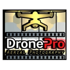 DronePro