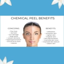 Hollywood Body & Face Westminster - Day Spas