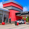 Tommy's Express® Car Wash gallery