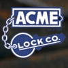 Acme Lock Co. Inc. gallery