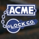 Acme Lock Co. Inc.