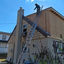 Schreiber Construction - Construction Management
