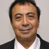 Dr. Vijay V Bajaj, MD gallery