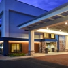 Hampton Inn White River Junction gallery