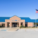 Legend Bank Decatur - ATM Locations