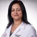 Shagufta Y Chaudhry, MD - Physicians & Surgeons, Family Medicine & General Practice