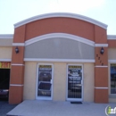 Rivas Industries Inc