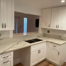 ATX Construction & Remodeling General Contractor Austin - General Contractors