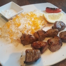 Salam restaurant - Middle Eastern Restaurants