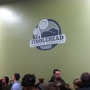 Fiddlehead Brewing Company