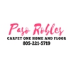 Paso Robles Carpet One gallery