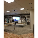LensCrafters at Macy's - Optometrists