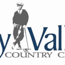 Sky Valley Country Club - Golf Courses