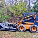 4MX Ag. Conservation and Construction LLC - Bulldozers