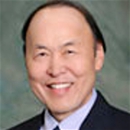 Nagatani, Michael S, MD - Physicians & Surgeons, Pediatrics