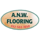 ANW Flooring - Floor Materials