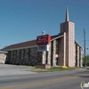 True Light Missionary Baptist Church gallery