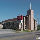 True Light Baptist Church
