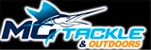 Outdoor World Hobie Centre - Camping Equipment - Retail