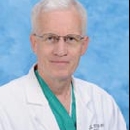 Eickman, F Michael, MD - Physicians & Surgeons, Cardiology