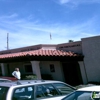 Small, Joseph M, DO gallery