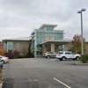 Centerville Clinics - Washington Family Doctors gallery