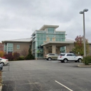 Centerville Clinics - Washington Family Doctors - Physicians & Surgeons, Family Medicine & General Practice