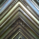 Valley Frame Works - Picture Frames