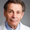 Dr. Bruce K. Lowell, MD gallery