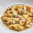 Maple & Ash - Seafood Restaurants
