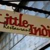 Little India Restaurant & Bar gallery