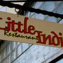 Little India Restaurant & Bar - Indian Restaurants