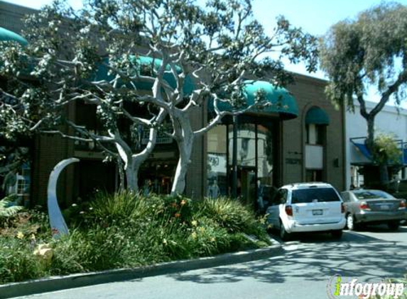 Airport Transportation Service - Laguna Beach, CA