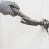 Avex Chimney Leak Fix Co. gallery