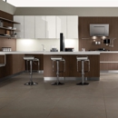 ARREDO Italian Interiors - Kitchen Planning & Remodeling Service