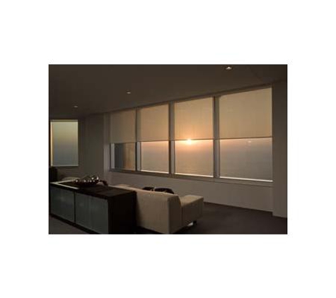 Elegant Timber Shutters and Blinds - Young, NSW