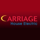 Carriage House Electric - Building Contractors