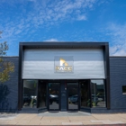 PACC Solutions