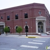 Plattsmouth State Bank gallery