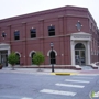 Plattsmouth State Bank