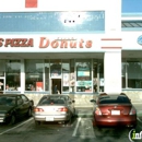 Fresh Donuts - Donut Shops