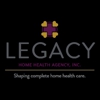 Legacy Home Health Agency gallery