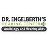 Dr. Engelberth's Hearing Center gallery