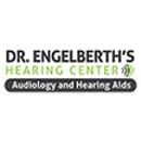 Dr. Engelberth's Hearing Center - Hearing Aids-Parts & Repairing