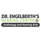 Dr. Engelberth's Hearing Center