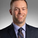 Carl Rasmussen, MD - Physicians & Surgeons, Family Medicine & General Practice