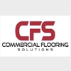 Commercial Flooring Solutions gallery