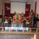 Shalom Assembly Of God - Methodist Churches